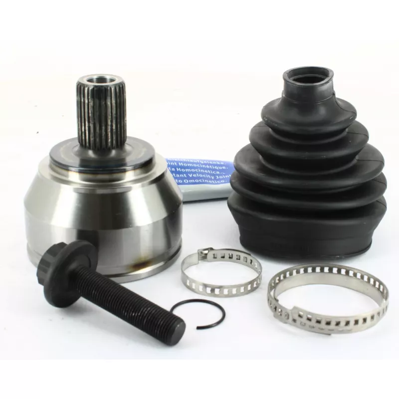 Jeu de joints, arbre de transmission avant CEVAM 6204