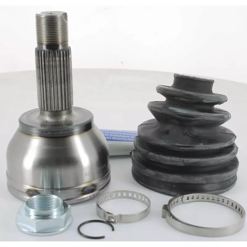 Embout de cardan avant (kit de réparation) CEVAM 6213
