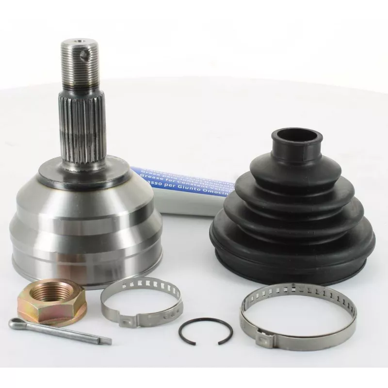 Embout de cardan avant (kit de réparation) CEVAM 6217
