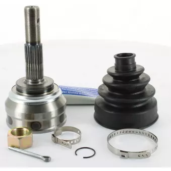 Embout de cardan avant (kit de réparation) CEVAM 6225