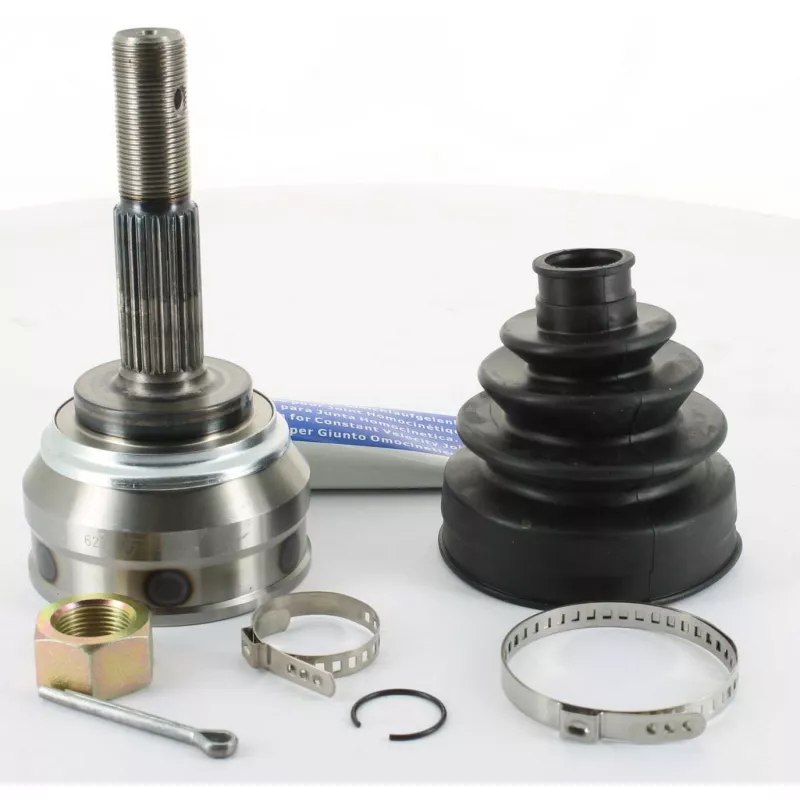 Embout de cardan avant (kit de réparation) CEVAM 6225