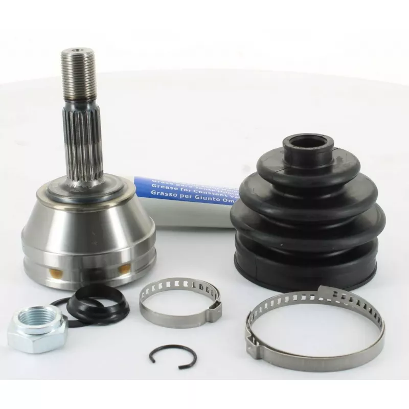 Embout de cardan avant (kit de réparation) CEVAM 6228