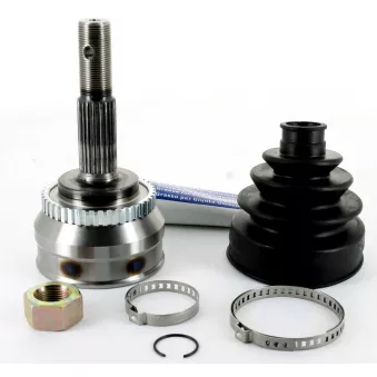Embout de cardan avant (kit de réparation) CEVAM 6230