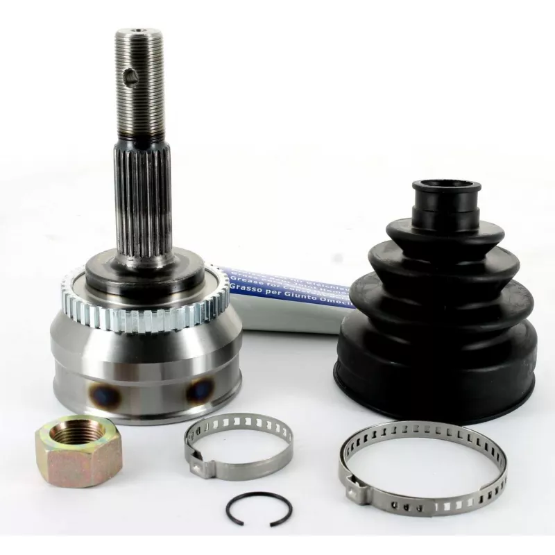Embout de cardan avant (kit de réparation) CEVAM 6230