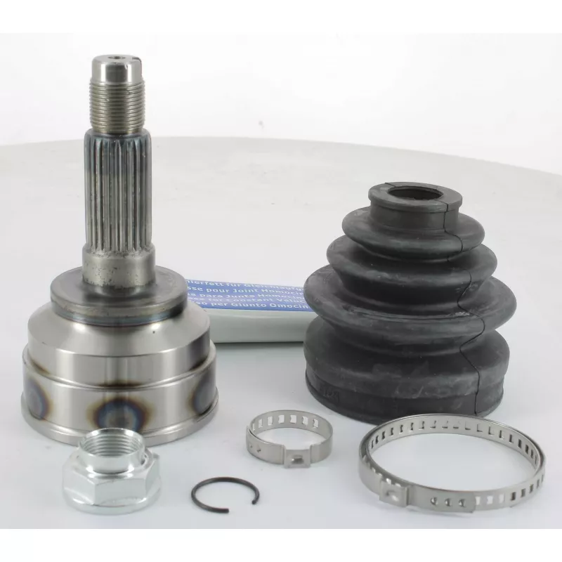 Embout de cardan avant (kit de réparation) CEVAM 6231