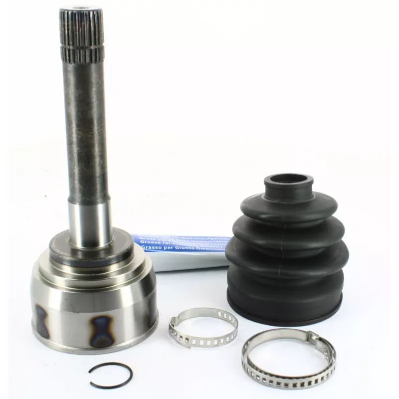 Jeu de joints, arbre de transmission avant CEVAM 6232