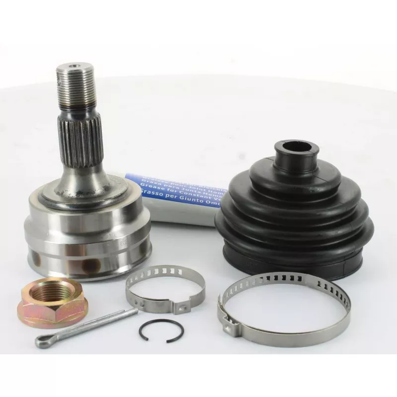 Embout de cardan avant (kit de réparation) CEVAM 6236