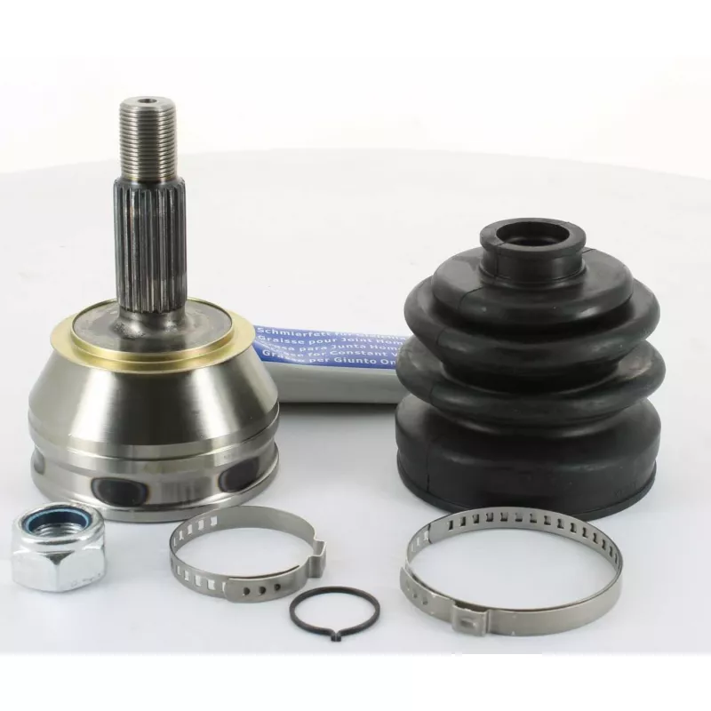 Embout de cardan avant (kit de réparation) CEVAM 6240