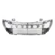 Grille de ventilation, pare-chocs BLIC 6502-07-5519910P - Visuel 2