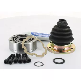 Embout de cardan avant (kit de réparation) CEVAM 6252N3