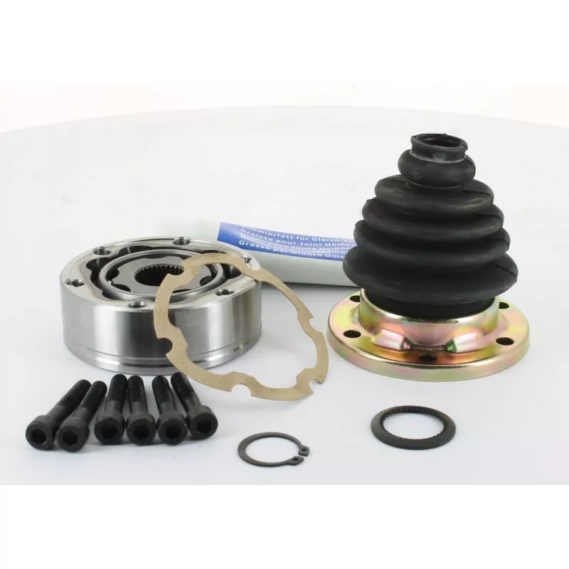 Embout de cardan avant (kit de réparation) CEVAM 6252N3