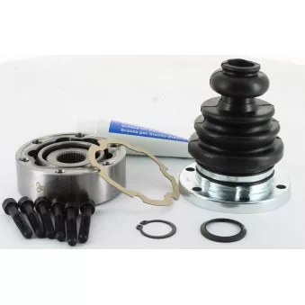 Embout de cardan avant (kit de réparation) CEVAM 6252N5