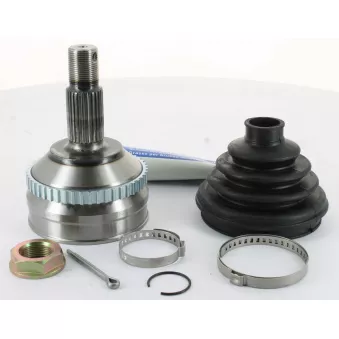 Embout de cardan avant (kit de réparation) CEVAM 6255