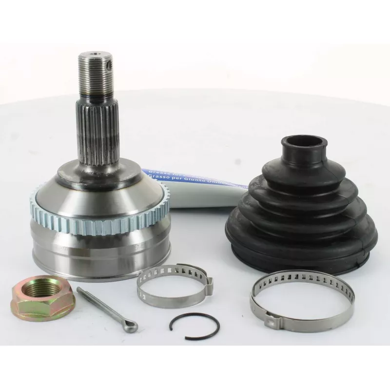 Embout de cardan avant (kit de réparation) CEVAM 6255