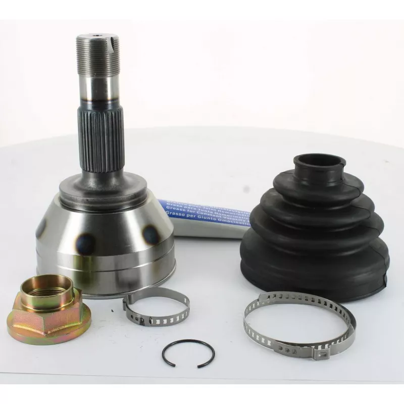 Embout de cardan avant (kit de réparation) CEVAM 6257