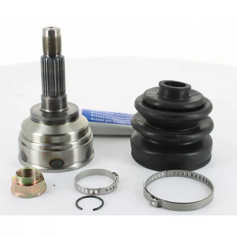 Embout de cardan avant (kit de réparation) CEVAM 6258
