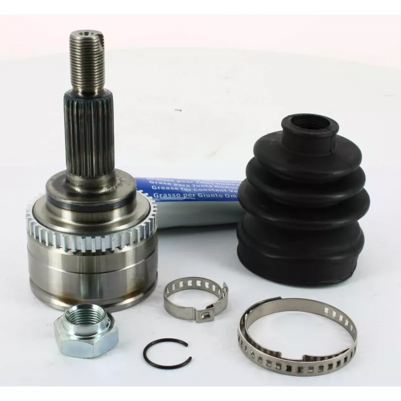 Jeu de joints, arbre de transmission avant CEVAM 6259