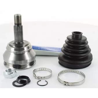 Embout de cardan avant (kit de réparation) CEVAM 6263