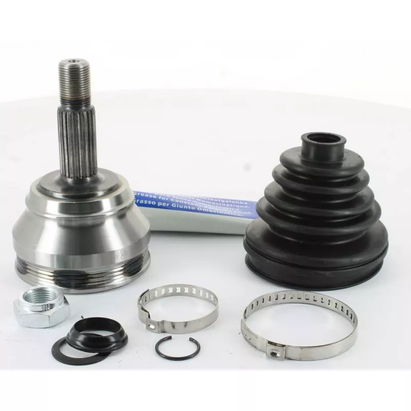 Embout de cardan avant (kit de réparation) CEVAM 6263