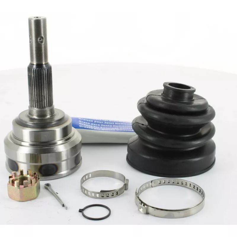 Embout de cardan avant (kit de réparation) CEVAM 6264