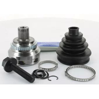 Embout de cardan avant (kit de réparation) CEVAM 6276