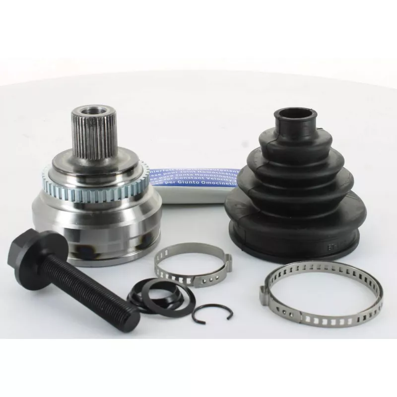 Embout de cardan avant (kit de réparation) CEVAM 6276
