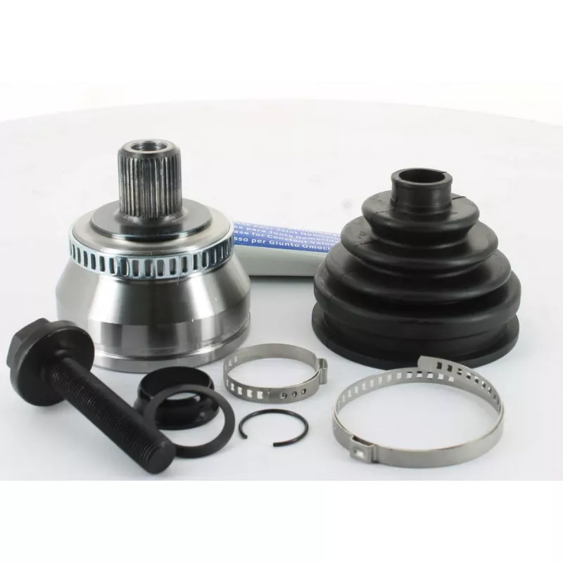 Embout de cardan avant (kit de réparation) CEVAM 6277N