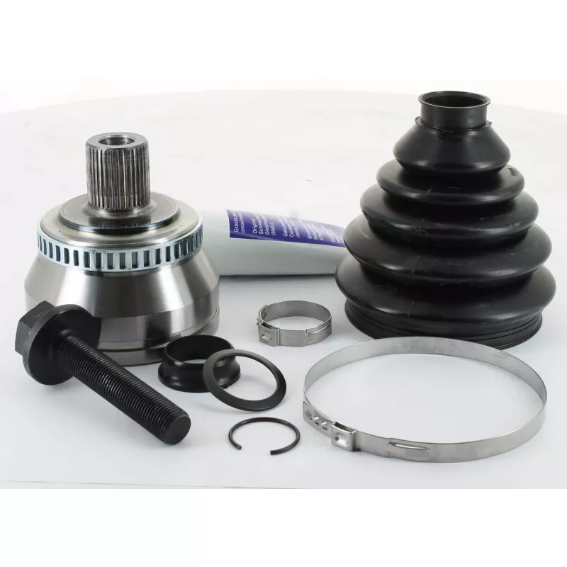 Embout de cardan avant (kit de réparation) CEVAM 6277T