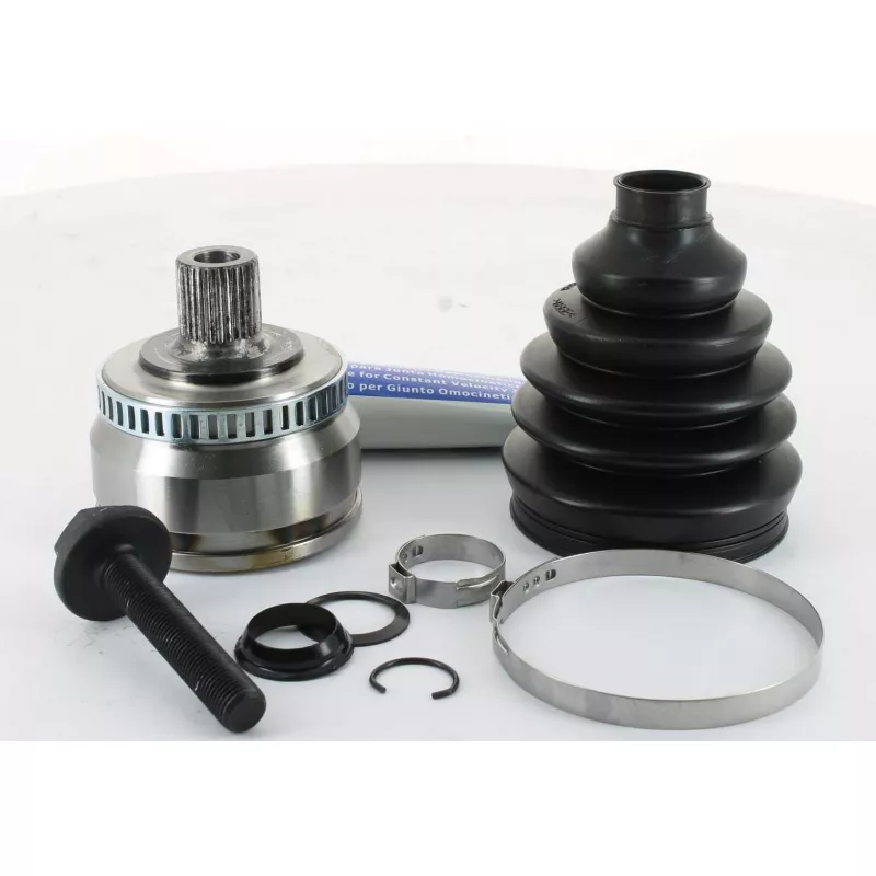 Embout de cardan avant (kit de réparation) CEVAM 6278T