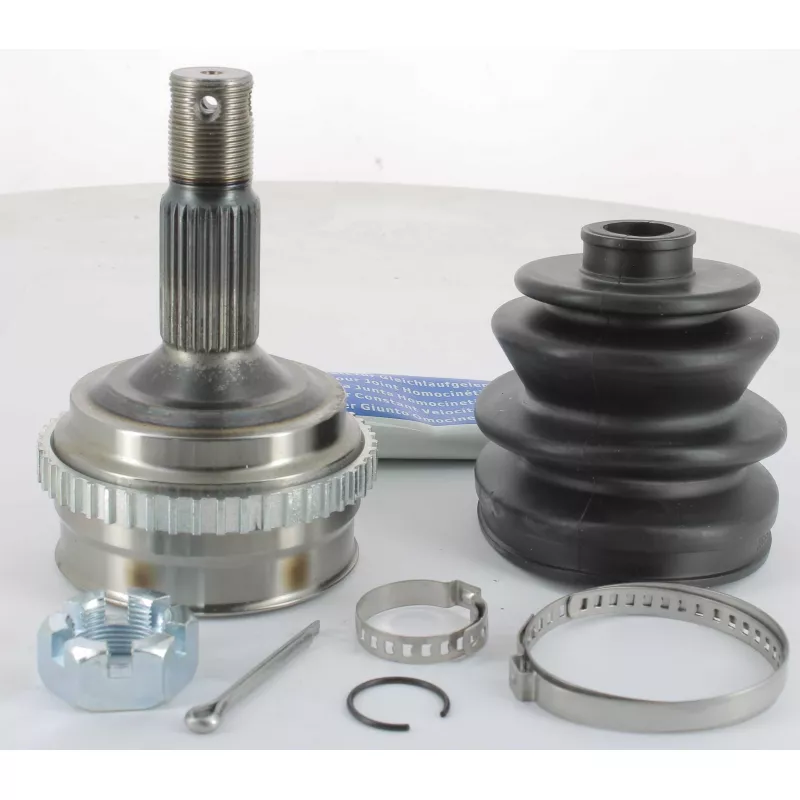 Embout de cardan avant (kit de réparation) CEVAM 6279
