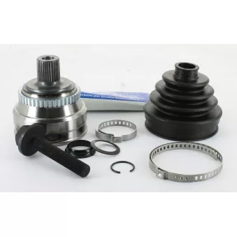 Embout de cardan avant (kit de réparation) CEVAM 6281