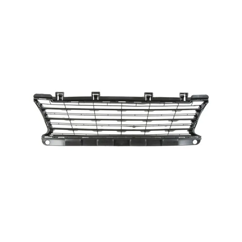 Grille de ventilation, pare-chocs BLIC 6502-07-5519913P
