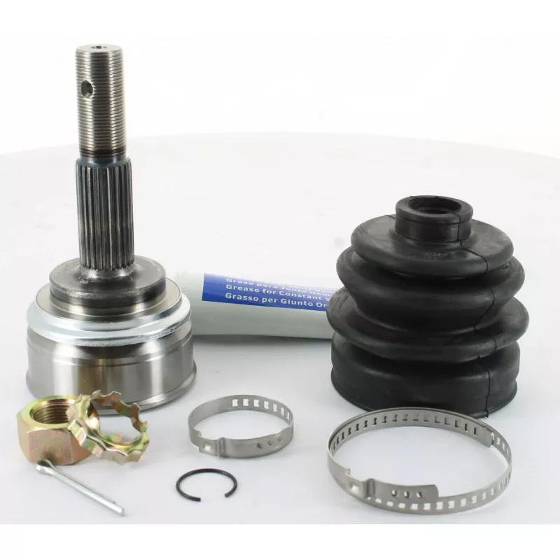 Embout de cardan avant (kit de réparation) CEVAM 6292