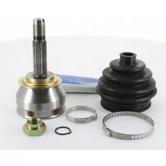 Embout de cardan avant (kit de réparation) CEVAM 6299