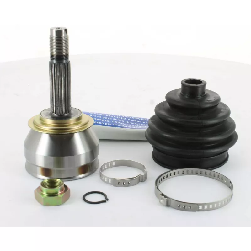 Embout de cardan avant (kit de réparation) CEVAM 6299