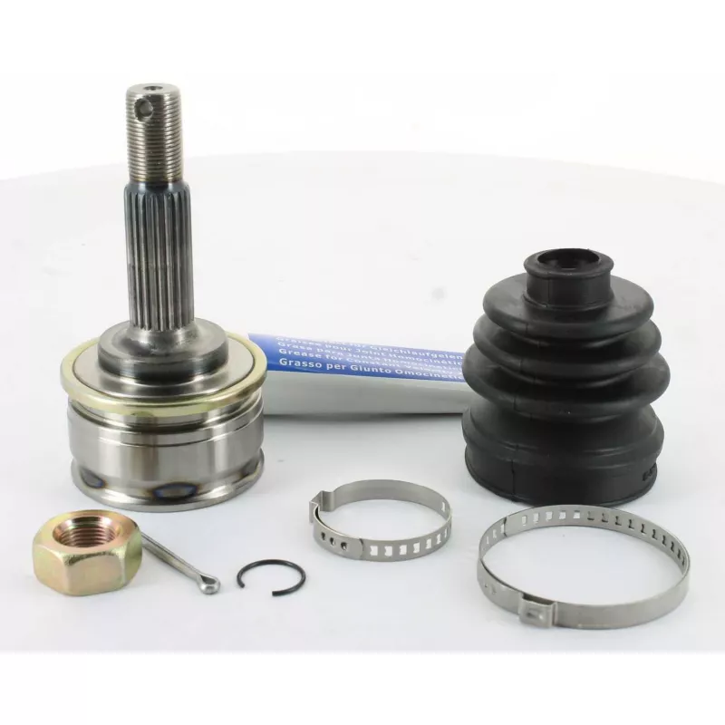 Embout de cardan avant (kit de réparation) CEVAM 6304