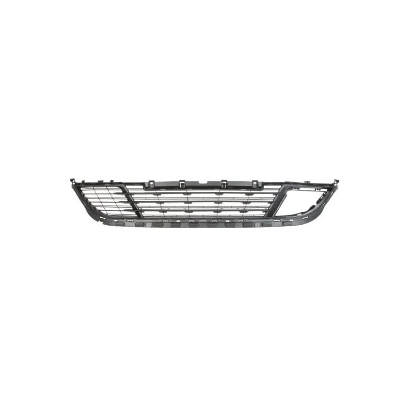 Grille de ventilation, pare-chocs BLIC 6502-07-5519914P