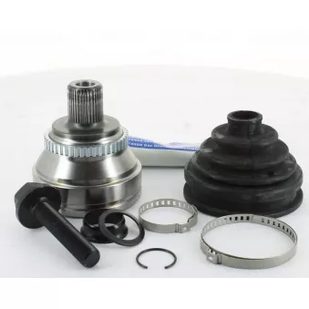 Embout de cardan avant (kit de réparation) CEVAM 6306