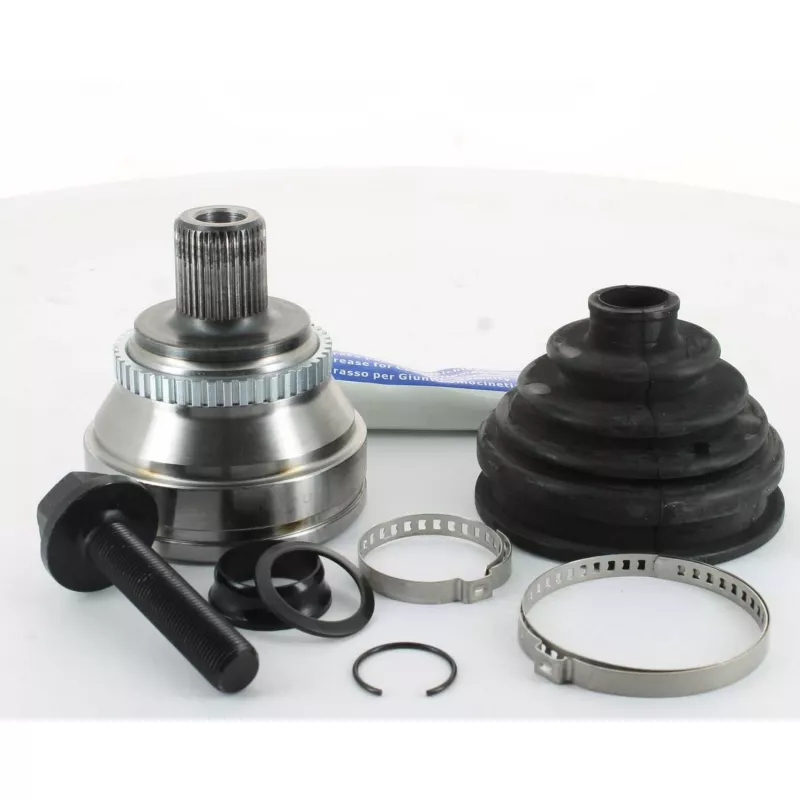 Embout de cardan avant (kit de réparation) CEVAM 6306