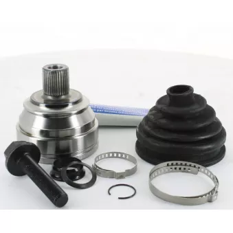 Embout de cardan avant (kit de réparation) CEVAM 6307