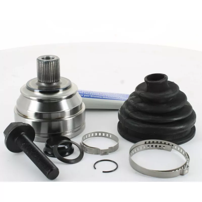 Embout de cardan avant (kit de réparation) CEVAM 6307