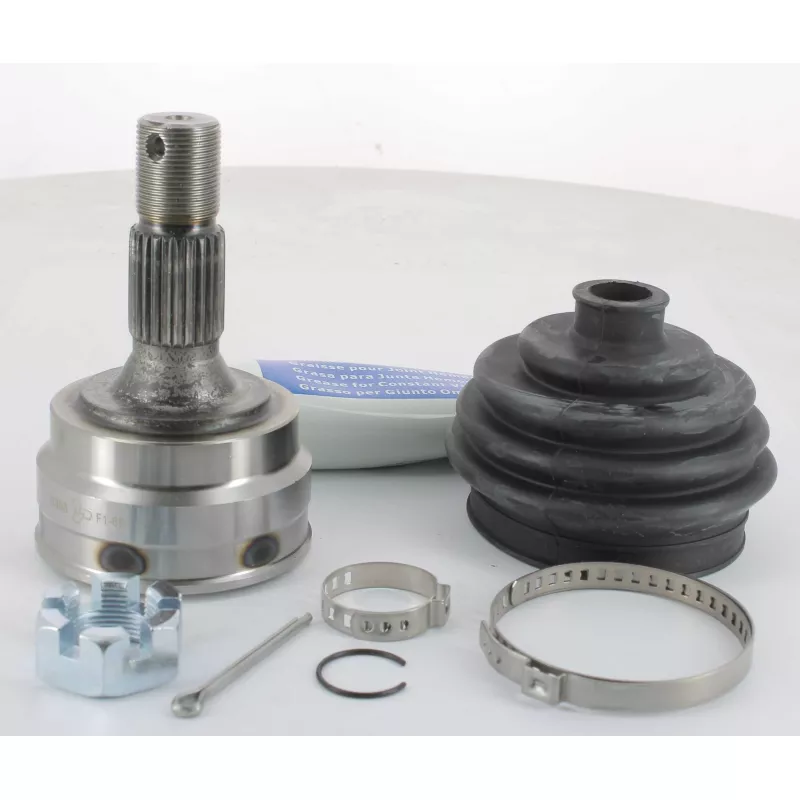 Embout de cardan avant (kit de réparation) CEVAM 6308