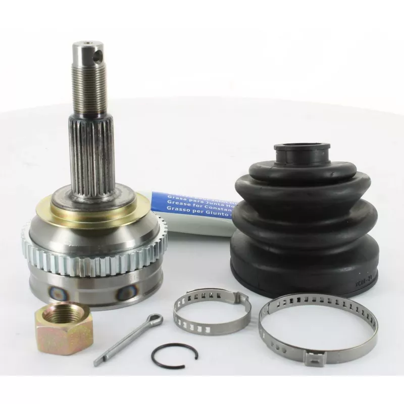 Embout de cardan avant (kit de réparation) CEVAM 6314