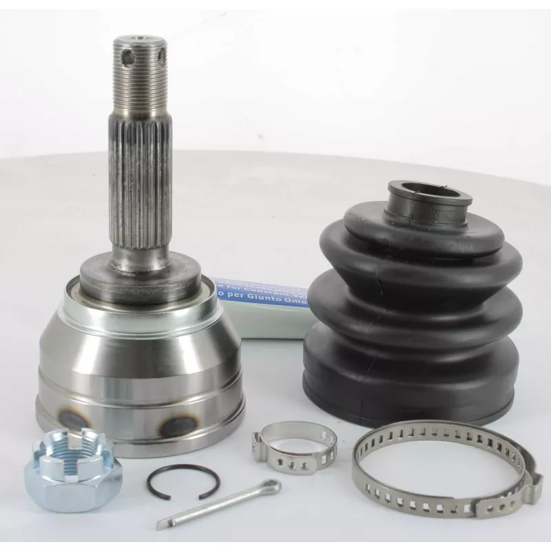 Embout de cardan avant (kit de réparation) CEVAM 6316