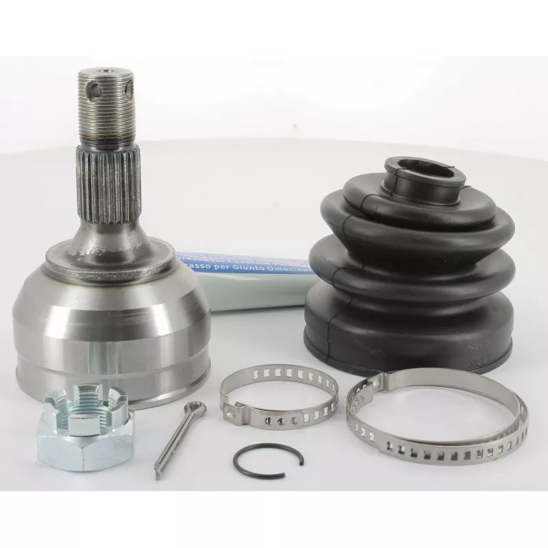 Embout de cardan avant (kit de réparation) CEVAM 6319