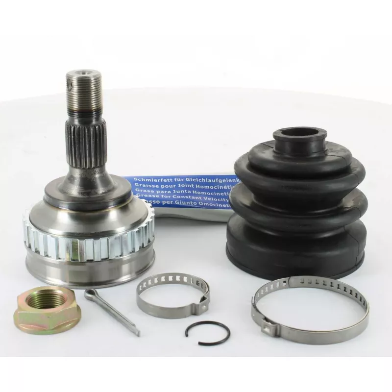 Embout de cardan avant (kit de réparation) CEVAM 6320