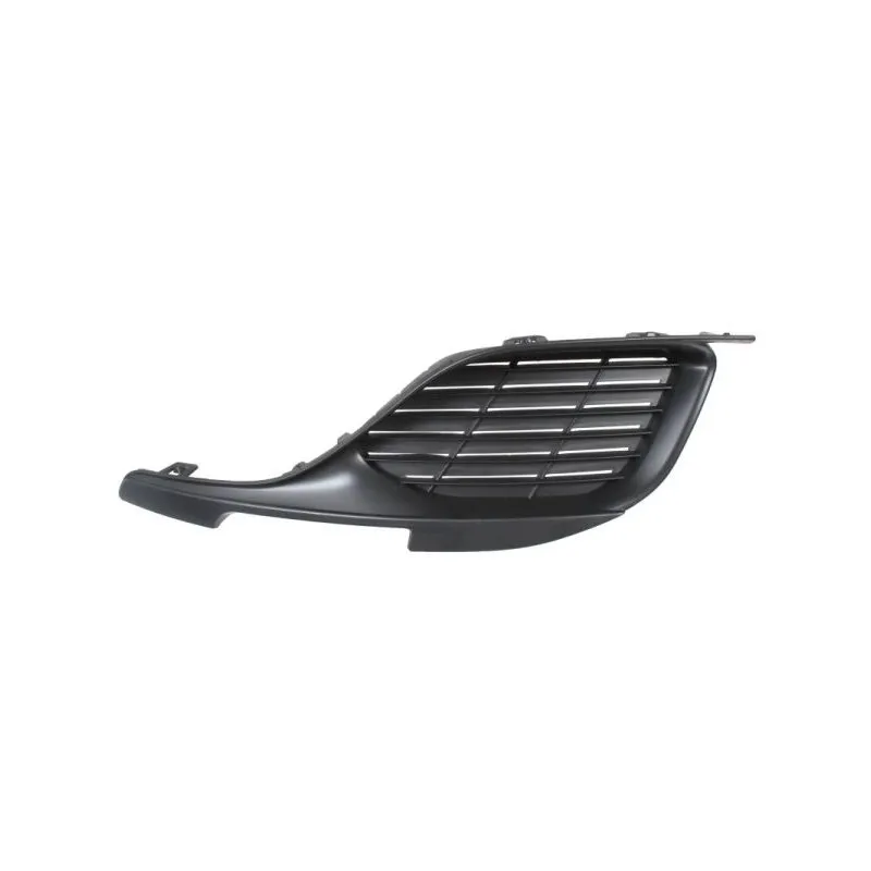 Grille de ventilation, pare-chocs BLIC 6502-07-5519915P