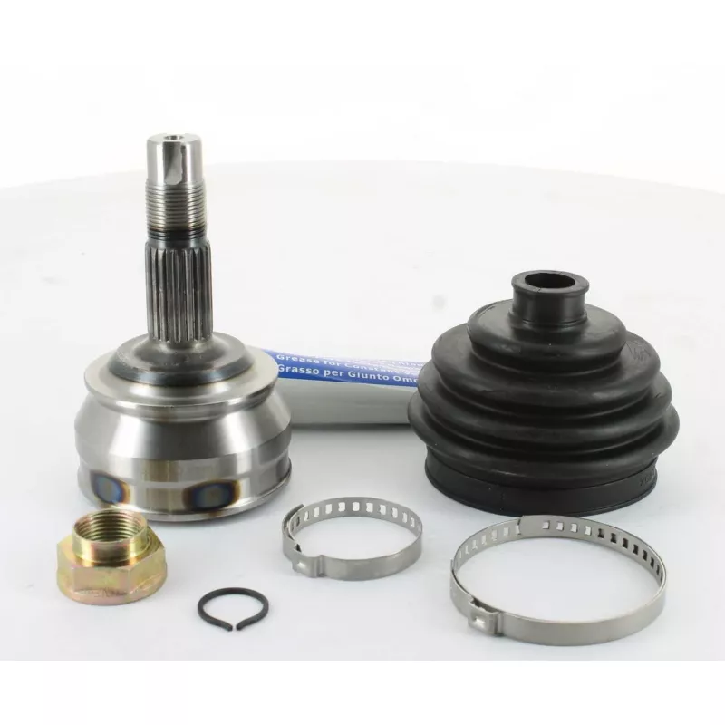 Embout de cardan avant (kit de réparation) CEVAM 6324
