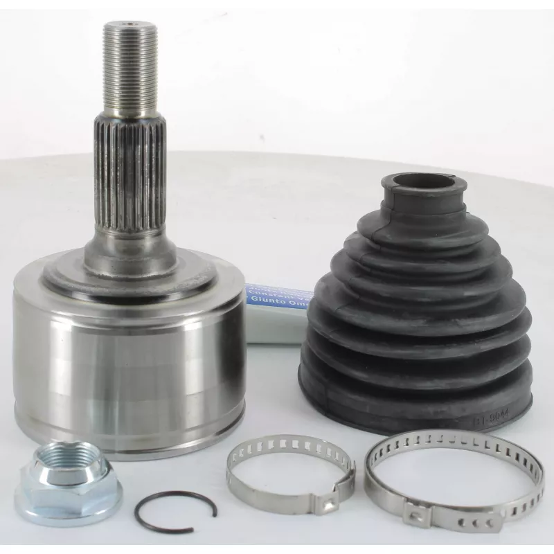 Embout de cardan avant (kit de réparation) CEVAM 6327