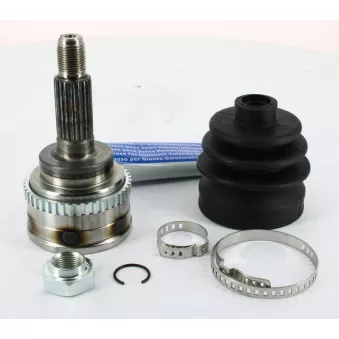 Jeu de joints, arbre de transmission avant CEVAM 6330